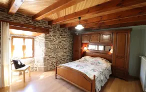 large gîte 160 m2 - Image 3