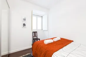 Príncipe Real Guest House - Image 4