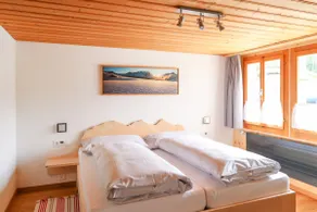 Studio flat swiss style - Image 2