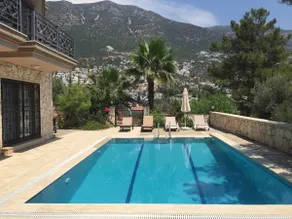 Kalkan Koc Apart - Image 5