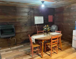 Cozy cabin in the country! - Image 5