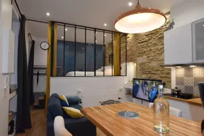 Travelers' Nest + Parking, Linen Included + Wifi - Image 2