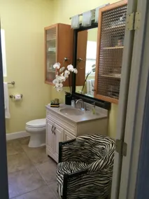 The Foothill Suite - Image 3