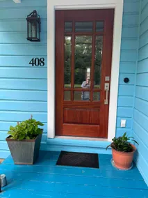 Blue Oak Haven - Image 3