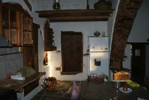 Afrodite's House-Restaurated Oil Factory - Image 2