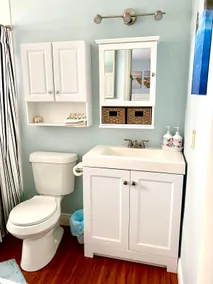 Cozy Canaveral Beach Condo! Next to NASA Launch Site - Image 3