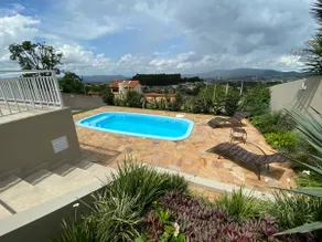 Recanto Bela Vista - Image 3