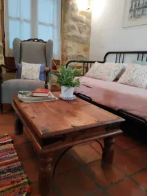 Manor house of 1630 ”Cerros de Úbeda” - Image 5