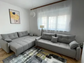 Apartman Noel Knin - Image 4
