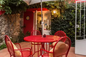 Sotam Country House - Image 2