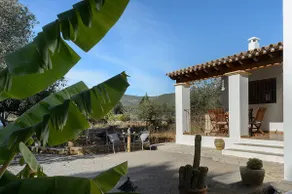 Villa Can Turrent - Image 4