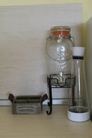 Malavi Guest House Krasen! Comfort&clean! - Image 5