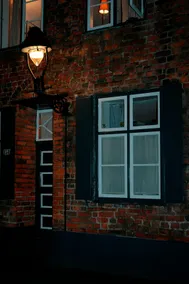 Townhouse - Beautiful, Charming, Super Central - Image 4