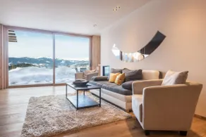 Aura Chalets - Nr 2 - Image 3