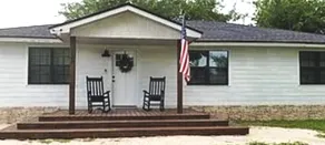R & R's Reel Paradise- Close to Fishing and Fun! - Image 5