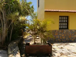 Los Padres A - Image 3