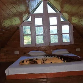 Ashwika Cottage | Orchard | Peaceful Retreat - Image 5