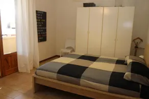 Apartment Cecina Seaside - Image 5