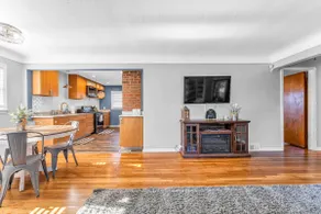 Cozy 3B/1B Entire Space Kid/Pet Friendly - Image 2