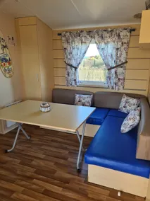 House for 4 people 300 meters from the beach - Image 5