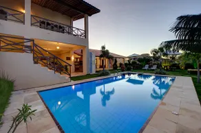 Sea View Mansion-BEACH PARK-35People - HOUSINGCEARÁ - Image 3