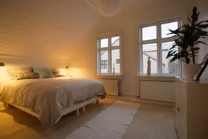 Wonderful apartment by the sea in Reykjavík area - Image 2