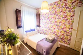Tourist House Santa Maria de Gracia - Image 5
