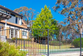 Holiday Home in Wentworth Falls • 6 Ensuites - Image 5