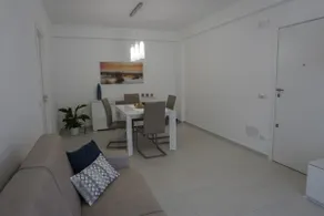 Casa Gisé - Image 3