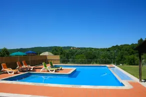 Villa Fosca - Image 3