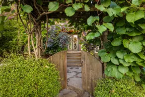 The Roost - A Private Escape in Downtown Petaluma! - Image 2