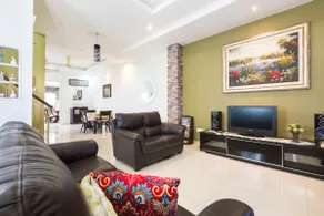 Cosy HomeStay at Penang Island -Beach and Village - Image 4