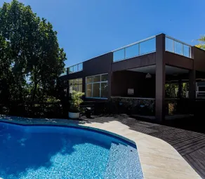 Condominium house - Praia do Curral, Ilhabela - Image 3