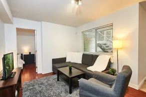 Cute, Cozy Place to Call your Home Away From Home - Image 2