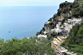 De Vivo Realty - Chez Angelina Positano - Image 5