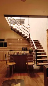 Nandi Villa - Image 3