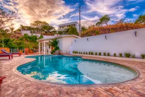 Casa Soma - Image 2
