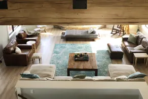 Live like locals 2 - Image 2