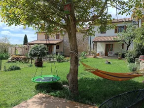 Poreč - Motovun - Rakotule - Apartman Parenzana - Image 4