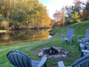 The Cottage - New Paltz - Image 4