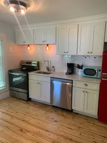 Flip Flop Cottage - Image 5