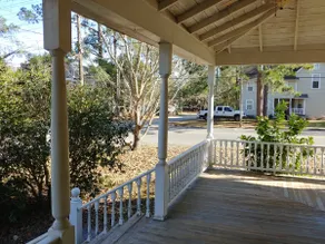 Nice apartment near the center - Image 2