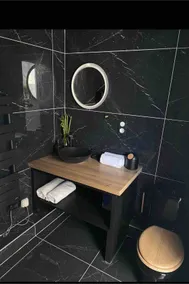 Le Suprême, Comfort et Design au Centre/proche Chu - Image 4