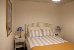 Victoria Cottage - Image 3