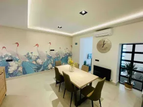 RetiroParklux Apartments - Image 4