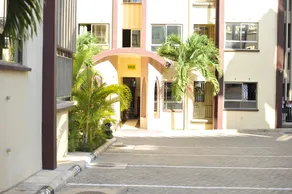 Sunset Paradise Holidays Homes - Image 3