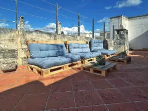 Casa Flo - Lecce Selection - Image 3