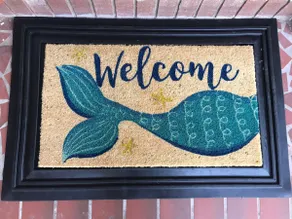 Mermaid Lookout Cottage - Image 2