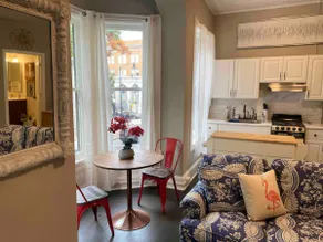 Seven East Patrick - Image 5