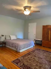 The Suite Side - Image 4